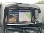 Renault Clio Estate 1.5 dCi Ecoleader Intens Clima, cruise, pdc, camera