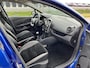 Renault Clio Estate 1.5 dCi Ecoleader Intens Clima, cruise, pdc, camera