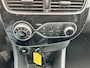 Renault Clio Estate 1.5 dCi Ecoleader Intens Clima, cruise, pdc, camera