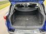Renault Clio Estate 1.5 dCi Ecoleader Intens Clima, cruise, pdc, camera