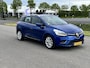 Renault Clio Estate 1.5 dCi Ecoleader Intens Clima, cruise, pdc, camera