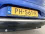 Renault Clio Estate 1.5 dCi Ecoleader Intens Clima, cruise, pdc, camera