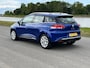 Renault Clio Estate 1.5 dCi Ecoleader Intens Clima, cruise, pdc, camera