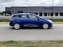 Renault Clio Estate 1.5 dCi Ecoleader Intens Clima, cruise, pdc, camera