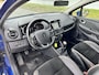 Renault Clio Estate 1.5 dCi Ecoleader Intens Clima, cruise, pdc, camera