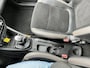 Renault Clio Estate 1.5 dCi Ecoleader Intens Clima, cruise, pdc, camera