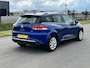 Renault Clio Estate 1.5 dCi Ecoleader Intens Clima, cruise, pdc, camera
