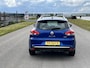 Renault Clio Estate 1.5 dCi Ecoleader Intens Clima, cruise, pdc, camera