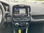 Renault Clio Estate 1.5 dCi Ecoleader Intens Clima, cruise, pdc, camera
