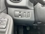 Renault Clio Estate 1.5 dCi Ecoleader Intens Clima, cruise, pdc, camera