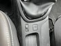 Renault Clio Estate 1.5 dCi Ecoleader Intens Clima, cruise, pdc, camera