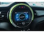 MINI Cooper Mini 1.5 Chili FACELIFT NAVI PDC AIRCO NL AUTO