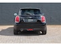 MINI Cooper Mini 1.5 Chili FACELIFT NAVI PDC AIRCO NL AUTO