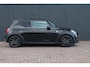 MINI Cooper Mini 1.5 Chili FACELIFT NAVI PDC AIRCO NL AUTO