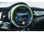 MINI Cooper Mini 1.5 Chili FACELIFT NAVI PDC AIRCO NL AUTO