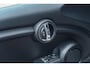MINI Cooper Mini 1.5 Chili FACELIFT NAVI PDC AIRCO NL AUTO