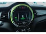 MINI Cooper Mini 1.5 Chili FACELIFT NAVI PDC AIRCO NL AUTO