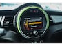 MINI Cooper Mini 1.5 Chili FACELIFT NAVI PDC AIRCO NL AUTO