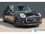 MINI Cooper Mini 1.5 Chili FACELIFT NAVI PDC AIRCO NL AUTO