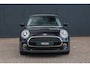 MINI Cooper Mini 1.5 Chili FACELIFT NAVI PDC AIRCO NL AUTO