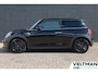 MINI Cooper Mini 1.5 Chili FACELIFT NAVI PDC AIRCO NL AUTO