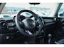 MINI Cooper Mini 1.5 Chili FACELIFT NAVI PDC AIRCO NL AUTO