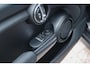 MINI Cooper Mini 1.5 Chili FACELIFT NAVI PDC AIRCO NL AUTO
