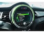 MINI Cooper Mini 1.5 Chili FACELIFT NAVI PDC AIRCO NL AUTO
