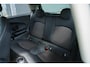 MINI Cooper Mini 1.5 Chili FACELIFT NAVI PDC AIRCO NL AUTO