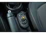 MINI Cooper Mini 1.5 Chili FACELIFT NAVI PDC AIRCO NL AUTO