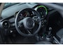 MINI Cooper Mini 1.5 Chili FACELIFT NAVI PDC AIRCO NL AUTO