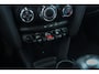 MINI Cooper Mini 1.5 Chili FACELIFT NAVI PDC AIRCO NL AUTO