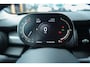 MINI Cooper Mini 1.5 Chili FACELIFT NAVI PDC AIRCO NL AUTO