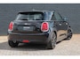 MINI Cooper Mini 1.5 Chili FACELIFT NAVI PDC AIRCO NL AUTO