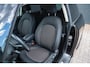 MINI Cooper Mini 1.5 Chili FACELIFT NAVI PDC AIRCO NL AUTO