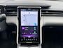 Ford Explorer Premium Extended Range RWD 77 kWh | Trekhaak | 360° Camera | B&O | AGR | 20-inch | Panorama dak | Warmtepomp | Orgineel NL |