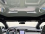 Ford Explorer Premium Extended Range RWD 77 kWh | Trekhaak | 360° Camera | B&O | AGR | 20-inch | Panorama dak | Warmtepomp | Orgineel NL |