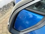 Ford Explorer Premium Extended Range RWD 77 kWh | Trekhaak | 360° Camera | B&O | AGR | 20-inch | Panorama dak | Warmtepomp | Orgineel NL |