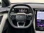 Ford Explorer Premium Extended Range RWD 77 kWh | Trekhaak | 360° Camera | B&O | AGR | 20-inch | Panorama dak | Warmtepomp | Orgineel NL |