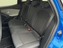 Ford Explorer Premium Extended Range RWD 77 kWh | Trekhaak | 360° Camera | B&O | AGR | 20-inch | Panorama dak | Warmtepomp | Orgineel NL |