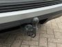 Ford Explorer Premium Extended Range RWD 77 kWh | Trekhaak | 360° Camera | B&O | AGR | 20-inch | Panorama dak | Warmtepomp | Orgineel NL |