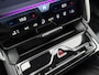 Ford Explorer Premium Extended Range RWD 77 kWh | Trekhaak | 360° Camera | B&O | AGR | 20-inch | Panorama dak | Warmtepomp | Orgineel NL |