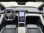 Ford Explorer Premium Extended Range RWD 77 kWh | Trekhaak | 360° Camera | B&O | AGR | 20-inch | Panorama dak | Warmtepomp | Orgineel NL |