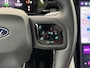 Ford Explorer Premium Extended Range RWD 77 kWh | Trekhaak | 360° Camera | B&O | AGR | 20-inch | Panorama dak | Warmtepomp | Orgineel NL |