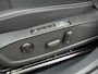 Ford Explorer Premium Extended Range RWD 77 kWh | Trekhaak | 360° Camera | B&O | AGR | 20-inch | Panorama dak | Warmtepomp | Orgineel NL |