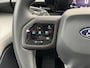 Ford Explorer Premium Extended Range RWD 77 kWh | Trekhaak | 360° Camera | B&O | AGR | 20-inch | Panorama dak | Warmtepomp | Orgineel NL |