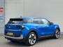 Ford Explorer Premium Extended Range RWD 77 kWh | Trekhaak | 360° Camera | B&O | AGR | 20-inch | Panorama dak | Warmtepomp | Orgineel NL |