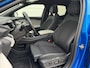 Ford Explorer Premium Extended Range RWD 77 kWh | Trekhaak | 360° Camera | B&O | AGR | 20-inch | Panorama dak | Warmtepomp | Orgineel NL |