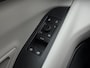 Ford Explorer Premium Extended Range RWD 77 kWh | Trekhaak | 360° Camera | B&O | AGR | 20-inch | Panorama dak | Warmtepomp | Orgineel NL |