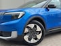 Ford Explorer Premium Extended Range RWD 77 kWh | Trekhaak | 360° Camera | B&O | AGR | 20-inch | Panorama dak | Warmtepomp | Orgineel NL |